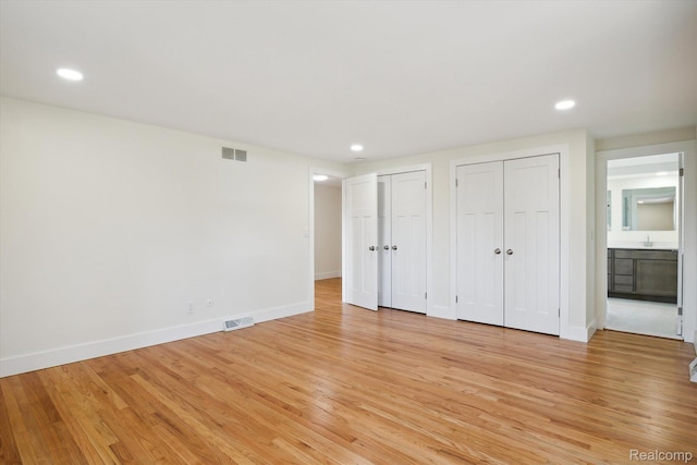 745 Hawthorne Dr, Bloomfield Hills, MI 48304 - photo 43