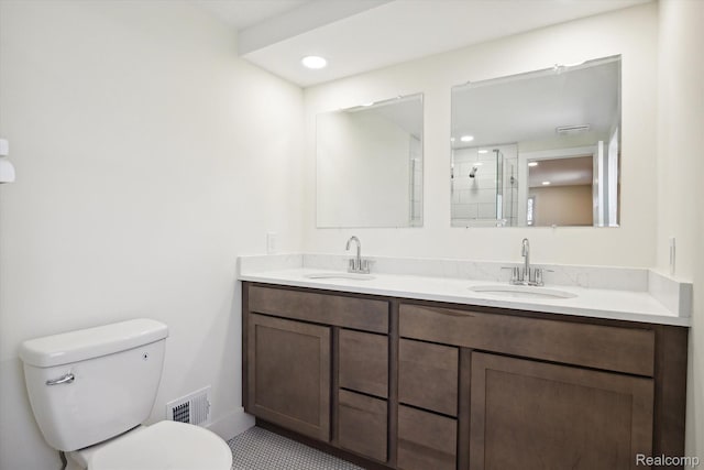 745 Hawthorne Dr, Bloomfield Hills, MI 48304 - photo 51