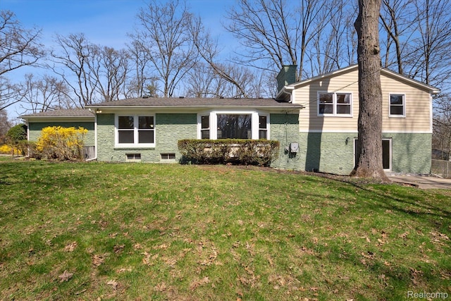 745 Hawthorne Dr, Bloomfield Hills, MI 48304 - photo 6