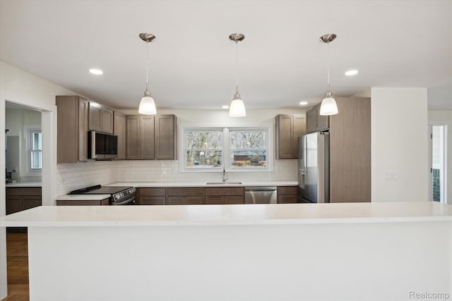 745 Hawthorne Dr, Bloomfield Hills, MI 48304 - photo 22