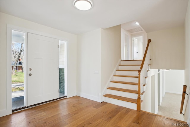 745 Hawthorne Dr, Bloomfield Hills, MI 48304 - photo 30