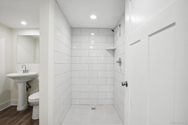 745 Hawthorne Dr, Bloomfield Hills, MI 48304 - photo 38