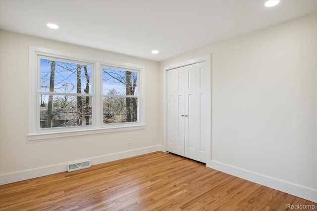 745 Hawthorne Dr, Bloomfield Hills, MI 48304 - photo 46
