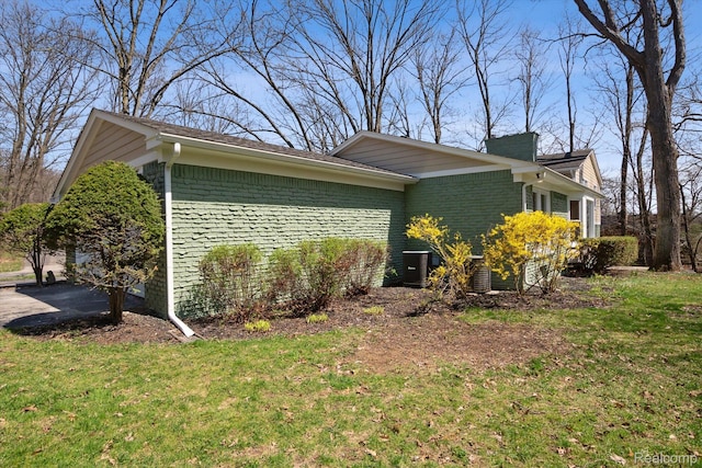 745 Hawthorne Dr, Bloomfield Hills, MI 48304 - photo 7