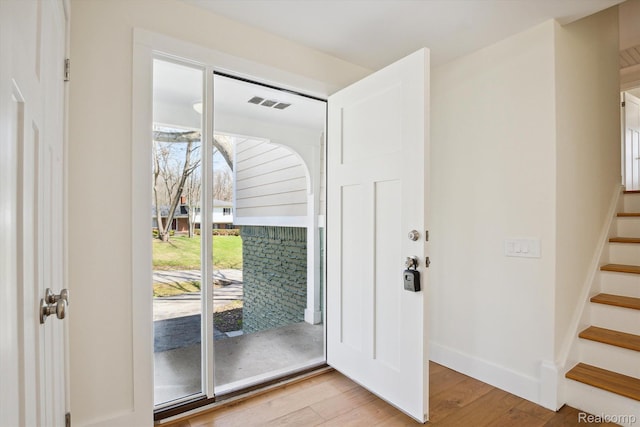 745 Hawthorne Dr, Bloomfield Hills, MI 48304 - photo 15