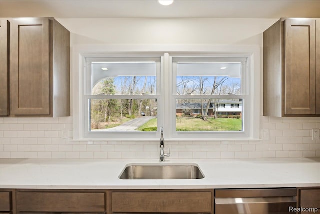 745 Hawthorne Dr, Bloomfield Hills, MI 48304 - photo 23