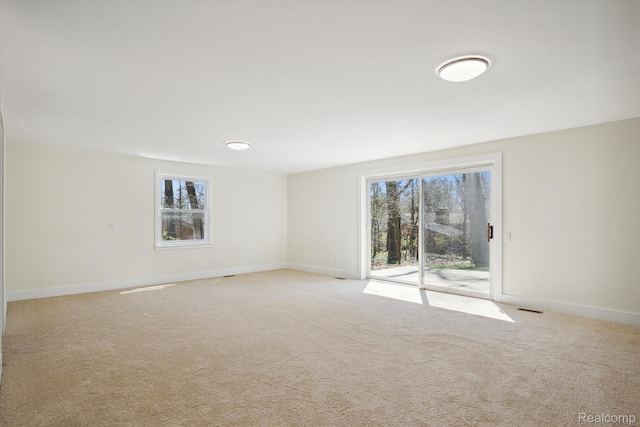 745 Hawthorne Dr, Bloomfield Hills, MI 48304 - photo 31