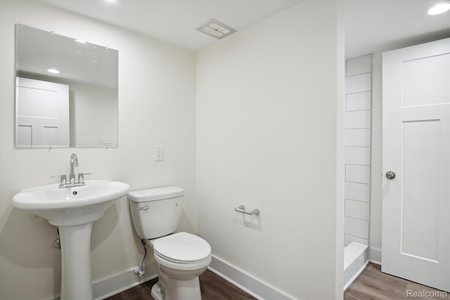 745 Hawthorne Dr, Bloomfield Hills, MI 48304 - photo 39