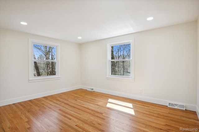 745 Hawthorne Dr, Bloomfield Hills, MI 48304 - photo 47