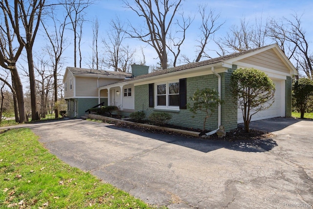 745 Hawthorne Dr, Bloomfield Hills, MI 48304 - photo 5