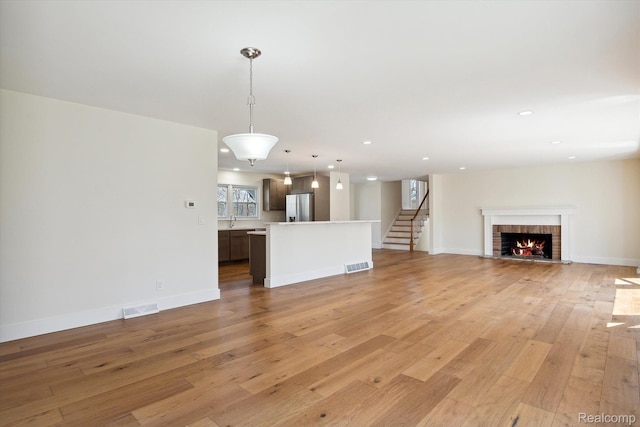 745 Hawthorne Dr, Bloomfield Hills, MI 48304 - photo 21