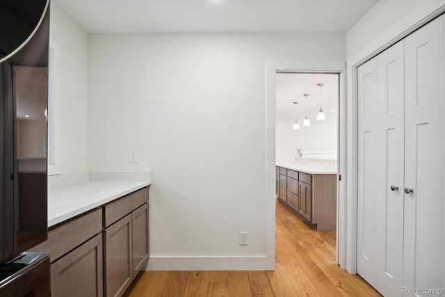745 Hawthorne Dr, Bloomfield Hills, MI 48304 - photo 29