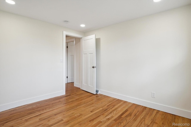 745 Hawthorne Dr, Bloomfield Hills, MI 48304 - photo 45