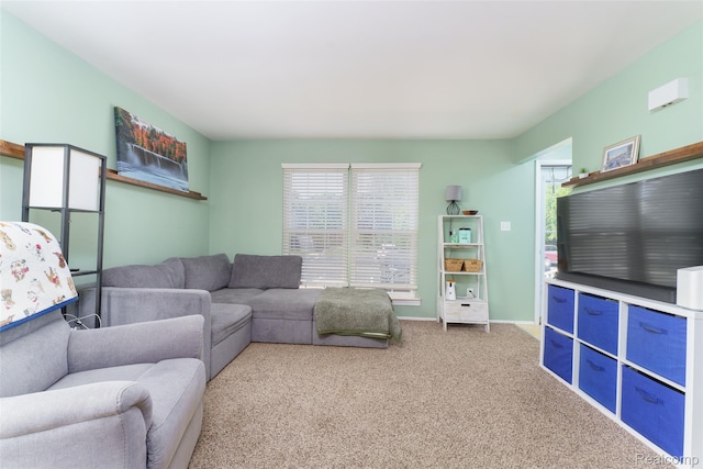 28306 Coventry Ct, Trenton, MI 48183 - photo 3
