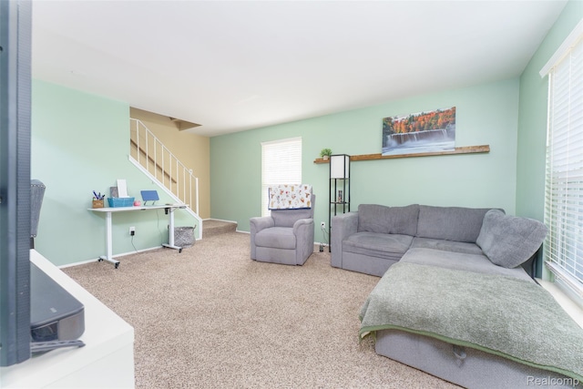 28306 Coventry Ct, Trenton, MI 48183 - photo 2