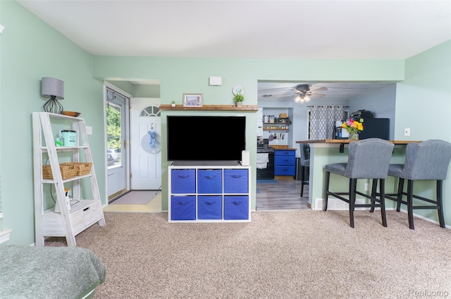 28306 Coventry Ct, Trenton, MI 48183 - photo 4