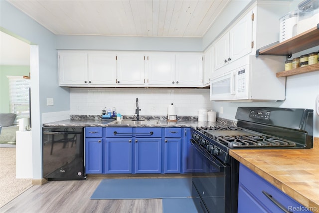 28306 Coventry Ct, Trenton, MI 48183 - photo 6