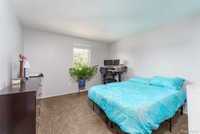 28306 Coventry Ct, Trenton, MI 48183 - photo 13