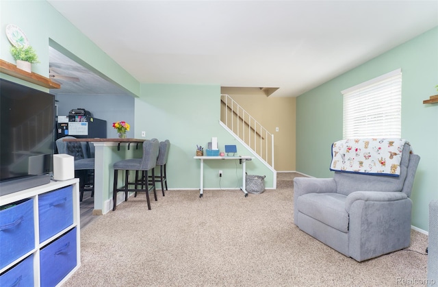 28306 Coventry Ct, Trenton, MI 48183 - photo 9
