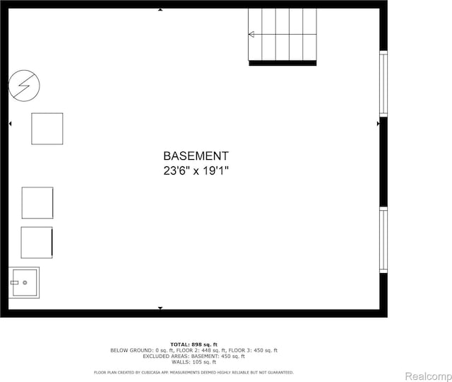 28306 Coventry Ct, Trenton, MI 48183 - photo 17