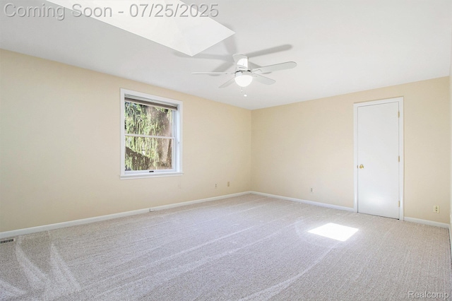 3040 Helen Ct, Royal Oak, MI 48073 - photo 16
