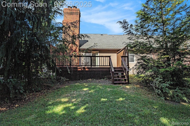 3040 Helen Ct, Royal Oak, MI 48073 - photo 24