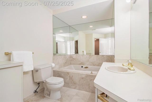 3040 Helen Ct, Royal Oak, MI 48073 - photo 15