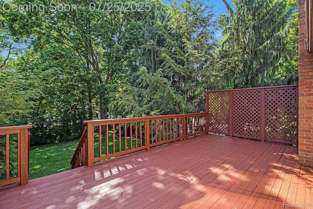 3040 Helen Ct, Royal Oak, MI 48073 - photo 23