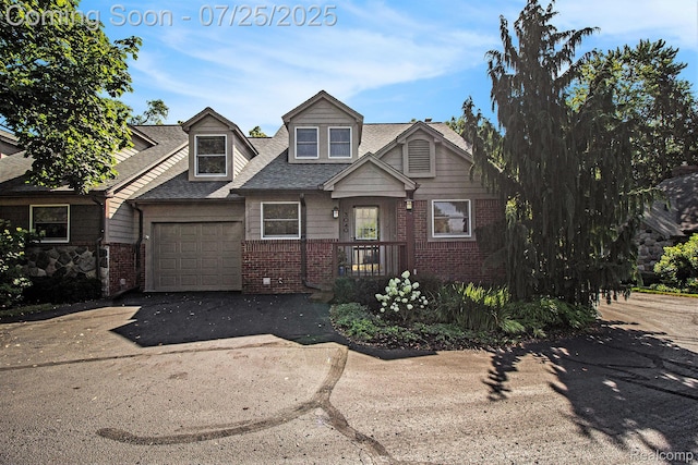 3040 Helen Ct, Royal Oak, MI 48073 - photo 1