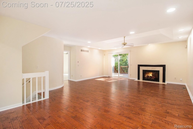 3040 Helen Ct, Royal Oak, MI 48073 - photo 7