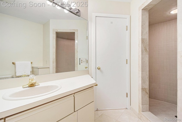 3040 Helen Ct, Royal Oak, MI 48073 - photo 14