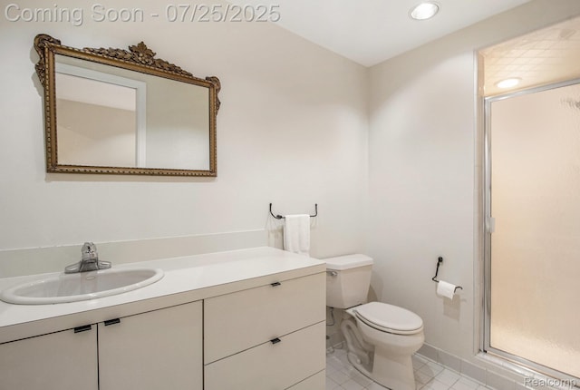 3040 Helen Ct, Royal Oak, MI 48073 - photo 22