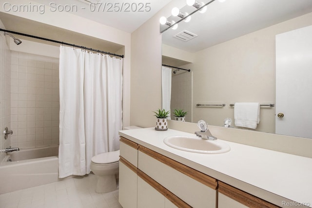 3040 Helen Ct, Royal Oak, MI 48073 - photo 17
