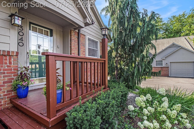 3040 Helen Ct, Royal Oak, MI 48073 - photo 4
