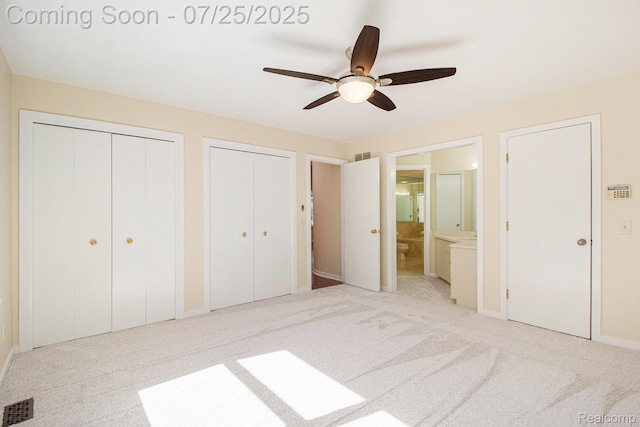 3040 Helen Ct, Royal Oak, MI 48073 - photo 12