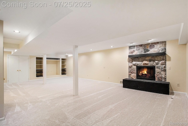 3040 Helen Ct, Royal Oak, MI 48073 - photo 20