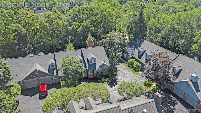 3040 Helen Ct, Royal Oak, MI 48073 - photo 28
