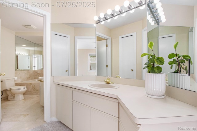 3040 Helen Ct, Royal Oak, MI 48073 - photo 13