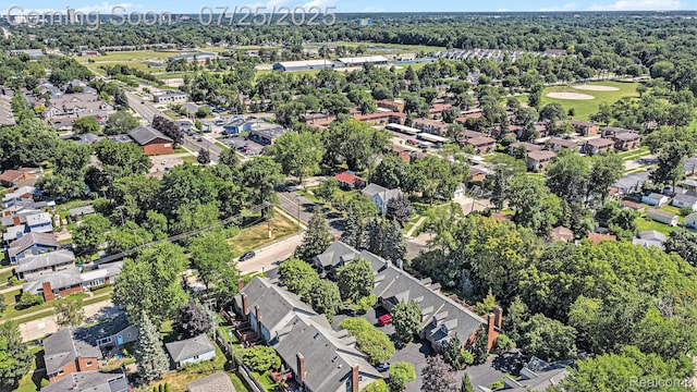 3040 Helen Ct, Royal Oak, MI 48073 - photo 29