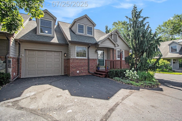 3040 Helen Ct, Royal Oak, MI 48073 - photo 3