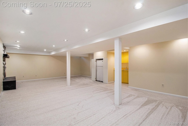 3040 Helen Ct, Royal Oak, MI 48073 - photo 19