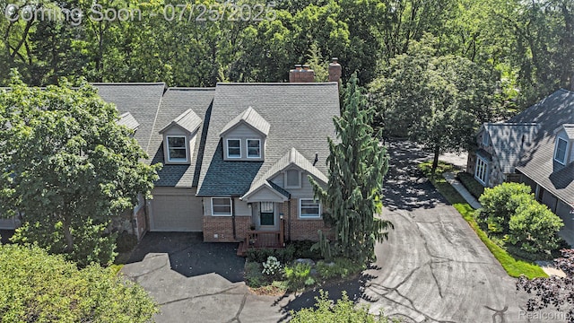 3040 Helen Ct, Royal Oak, MI 48073 - photo 27