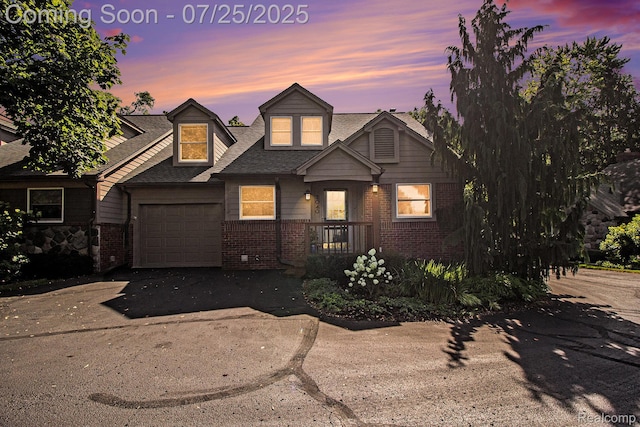 3040 Helen Ct, Royal Oak, MI 48073 - photo 2