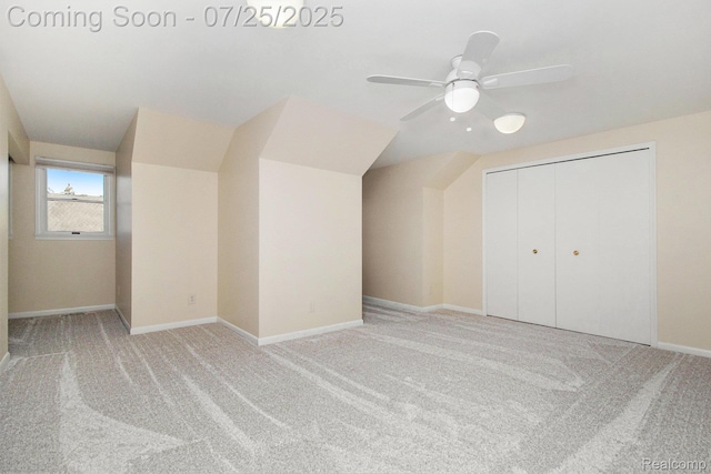 3040 Helen Ct, Royal Oak, MI 48073 - photo 18