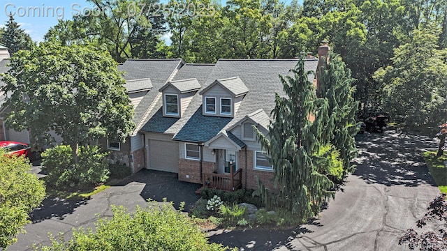 3040 Helen Ct, Royal Oak, MI 48073 - photo 26