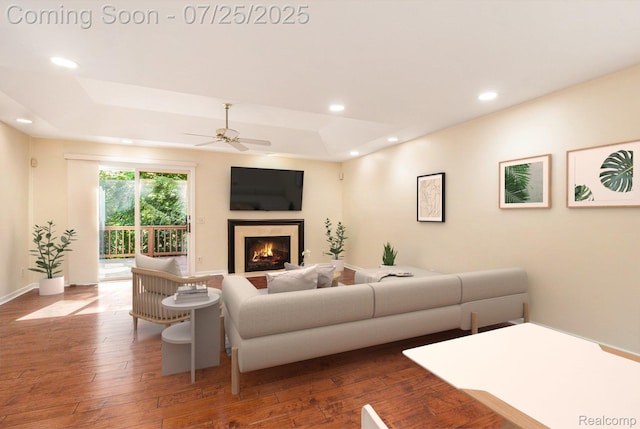 3040 Helen Ct, Royal Oak, MI 48073 - photo 6