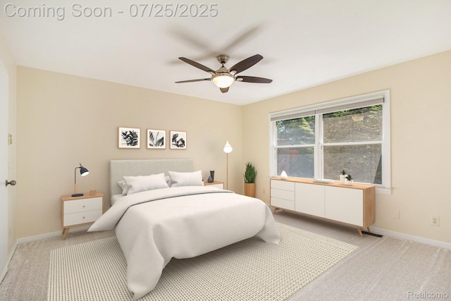 3040 Helen Ct, Royal Oak, MI 48073 - photo 11