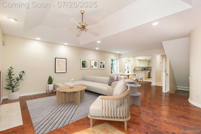 3040 Helen Ct, Royal Oak, MI 48073 - photo 5