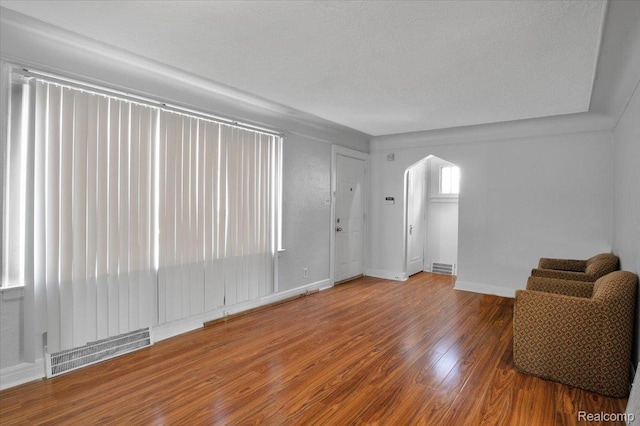 9635 Appoline St, Detroit, MI 48227 - photo 10