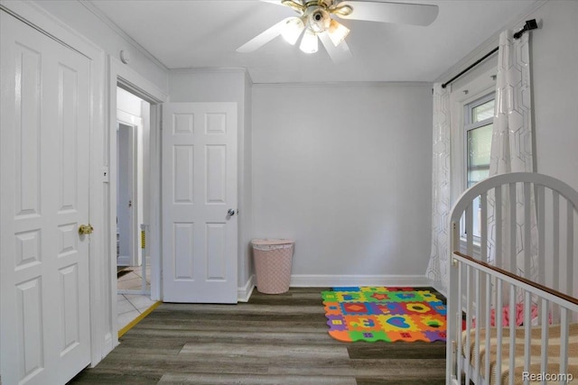 9635 Appoline St, Detroit, MI 48227 - photo 26